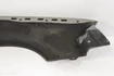 Mercedes 1298800318 Wing - Front Left Primer | R129 SL