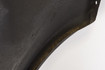Mercedes 1298800318 Wing - Front Left Primer | R129 SL