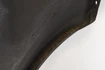 Mercedes 1298800318 Wing - Front Left Primer | R129 SL