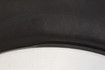 Mercedes 1298800318 Wing - Front Left Primer | R129 SL