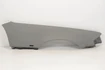 Mercedes 1298800418 Wing - Front Right Primer | R129 SL
