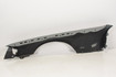 Mercedes 1298800418 Wing - Front Right Primer | R129 SL