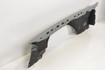 Mercedes 1298800418 Wing - Front Right Primer | R129 SL