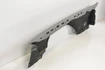 Mercedes 1298800418 Wing - Front Right Primer | R129 SL