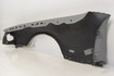 Mercedes 1298800418 Wing - Front Right Primer | R129 SL