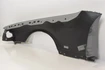 Mercedes 1298800418 Wing - Front Right Primer | R129 SL