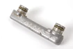 Mercedes 1191870087 Oil Line x16 | W124 E R129 SL W140 V140 C140 S
