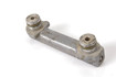 Mercedes 1191870087 Oil Line x16 | W124 E R129 SL W140 V140 C140 S