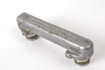 Mercedes 1191870087 Oil Line x16 | W124 E R129 SL W140 V140 C140 S