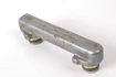 Mercedes 1191870087 Oil Line x16 | W124 E R129 SL W140 V140 C140 S