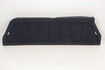 Mercedes 1296942025 Wind Deflector Cover - Blue | R129 SL