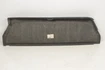 Mercedes 1296942025 Wind Deflector Cover - Blue | R129 SL
