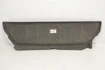 Mercedes 1296942025 Wind Deflector Cover - Blue | R129 SL