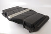 Mercedes 1120900601 Air Box | R129 SL W203 CL203 C C209 A209 CLK C215 CL W220...