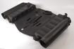 Mercedes 1120900601 Air Box | R129 SL W203 CL203 C C209 A209 CLK C215 CL W220...