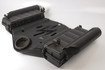 Mercedes 1120900601 Air Box | R129 SL W203 CL203 C C209 A209 CLK C215 CL W220...
