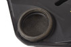Mercedes 1120900601 Air Box | R129 SL W203 CL203 C C209 A209 CLK C215 CL W220...