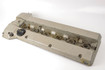 Mercedes 1040160405 Valve Cylinder Head Cover | W124 E R129 SL W140 S