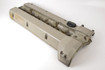 Mercedes 1040160405 Valve Cylinder Head Cover | W124 E R129 SL W140 S