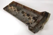 Mercedes 1040160405 Valve Cylinder Head Cover | W124 E R129 SL W140 S
