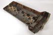 Mercedes 1040160405 Valve Cylinder Head Cover | W124 E R129 SL W140 S