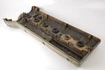 Mercedes 1040160405 Valve Cylinder Head Cover | W124 E R129 SL W140 S
