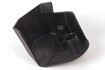 Mercedes 0005461381 Starter Motor Cable Housing (a) | W124 W210 E R129 SL...