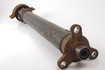 Mercedes 1294104706 Propshaft (a) | R129 SL