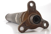 Mercedes 1294104706 Propshaft (a) | R129 SL