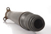 Mercedes 1294104706 Propshaft (a) | R129 SL