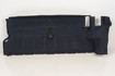 Mercedes 1296903141 Boot Carpet Panel - Blue | R129 SL