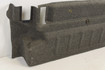 Mercedes 1296903141 Boot Carpet Panel - Blue | R129 SL