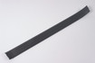 Mercedes 2306800135 Interior Sill Trim - Left Grey | R230 SL