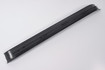 Mercedes 2306800135 Interior Sill Trim - Left Grey | R230 SL