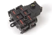 Mercedes 0018001275 Heater Valve | R129 SL