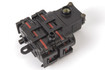 Mercedes 0018001275 Heater Valve | R129 SL