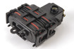 Mercedes 0018001275 Heater Valve | R129 SL