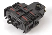 Mercedes 0018001275 Heater Valve | R129 SL