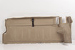Mercedes 1296903141 Boot Carpet Panel | R129 SL