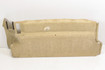 Mercedes 1296903141 Boot Carpet Panel | R129 SL