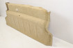 Mercedes 1296903141 Boot Carpet Panel | R129 SL