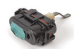 Mercedes 0018000975 Heater Valve | R129 SL