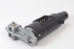Mercedes 2104620030 Lock Set - Green | R129 SL W140 V140 C140 S W210 S210 E