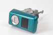 Mercedes 2104620030 Lock Set - Green | R129 SL W140 V140 C140 S W210 S210 E