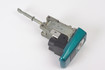 Mercedes 2104620030 Lock Set - Green | R129 SL W140 V140 C140 S W210 S210 E