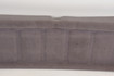 Mercedes 1296941725 Wind Deflector Cover - Grey | R129 SL