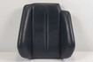 Mercedes 1299100116 Seat Backrest - Front Left Blue | R129 SL