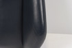 Mercedes 1299100116 Seat Backrest - Front Left Blue | R129 SL