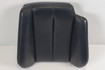Mercedes 1299100116 Seat Backrest - Front Left Blue | R129 SL