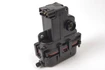 Mercedes 1298000275 Heater Actuator | R129 SL